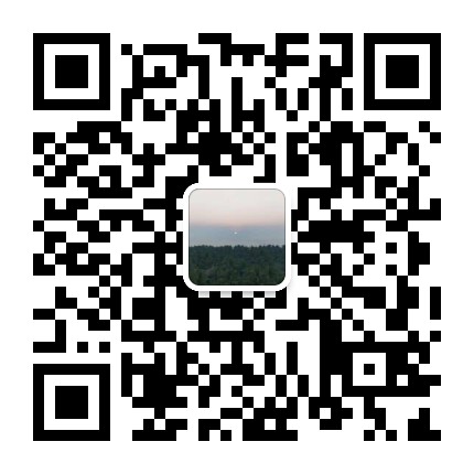 service qrcode