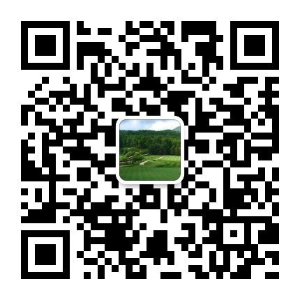 service qrcode